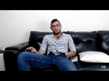 Beta_420  06-05-2021 Recorded Video XXX