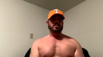 Biggin10inch  06-05-2021 video nude