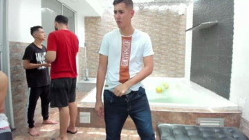 Bisexlife_Hot  06-05-2021 video creamy