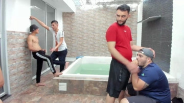 Bisexlife_Hot  06-05-2021 video make