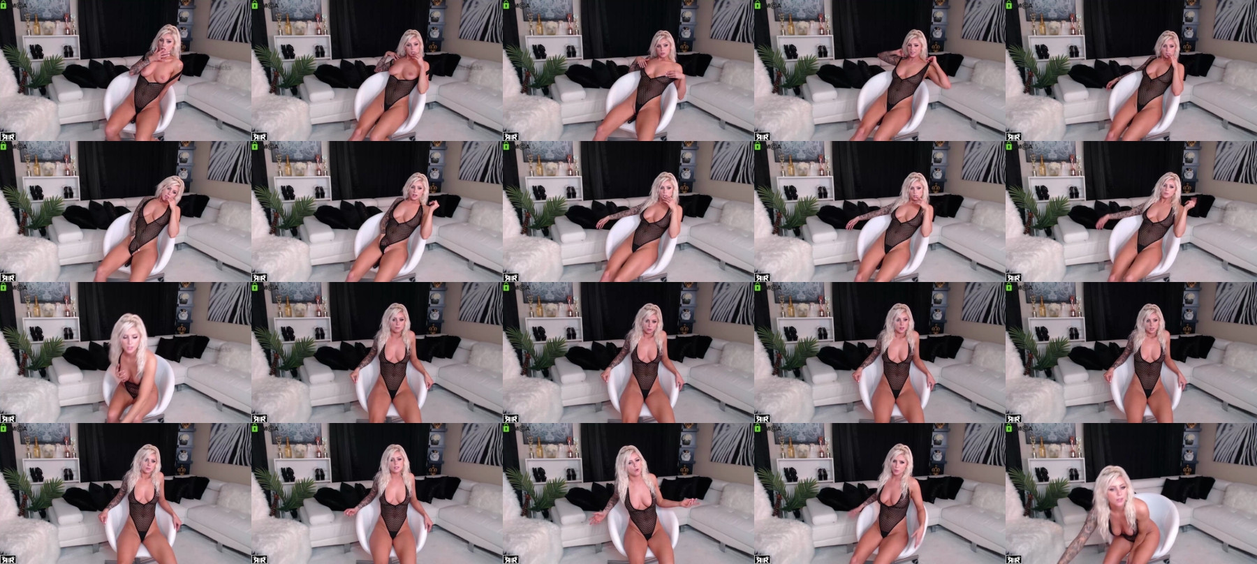 Blonde_Riderxxx 06-05-2021 Download 