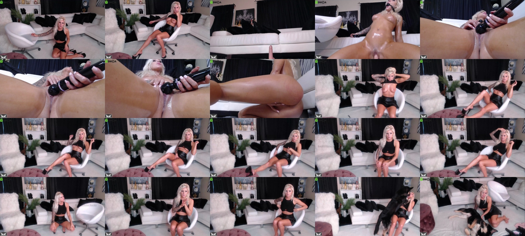 Blonde_Riderxxx 06-05-2021 Ass 