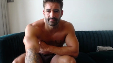 Brettkingoncam  06-05-2021 video sensual