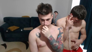 Brityboyss  06-05-2021 video toy