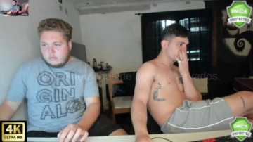 Classied  06-05-2021 video sweetass