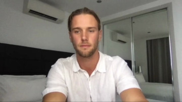 Courtney981  06-05-2021 video fingering