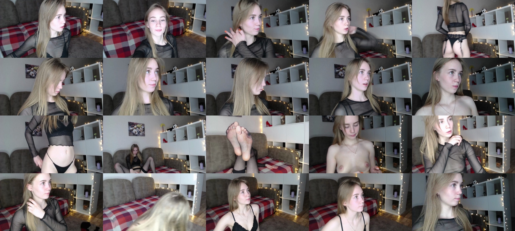 Cumonclit 06-05-2021 XXX 