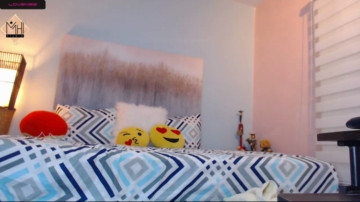 Dirtyxboys  06-05-2021 video socks