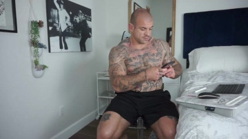 Disfordanger  06-05-2021 video fantasy