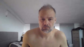 Easyrider2021  06-05-2021 Recorded Video Porn