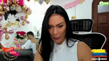 Emillybrowm 06-05-2021 Show 