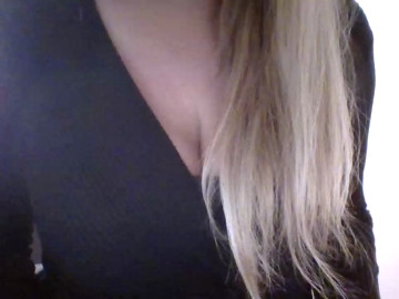 Evajulia35  06-05-2021 sex Female