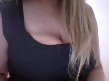 Evajulia35  06-05-2021 fucking Female