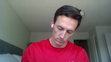 Forthie4  06-05-2021 video fetish