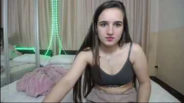 GabrielaKendall 06-05-2021 Porn 
