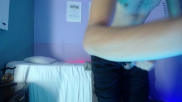 Hanx_cum  06-05-2021 Recorded Video Webcam