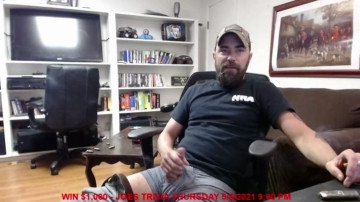 Hardworkertn  06-05-2021 video pvt