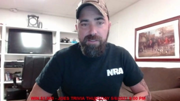 Hardworkertn  06-05-2021 video spanking