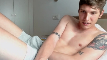 Hercules__  06-05-2021 video women