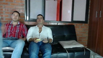 Heteros_Men  06-05-2021 video gag