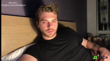 Hot8pack01  06-05-2021 video fuckass