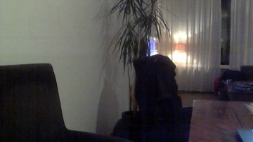 Hotdutch87  06-05-2021 Recorded Video Topless