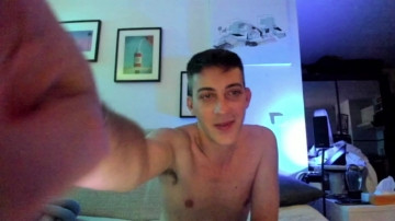 HuGo4K  05-05-2021 Recorded Video XXX