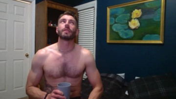 Itallworksout  06-05-2021 video assplay