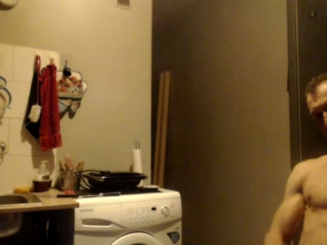 Jackmeljackee  06-05-2021 Recorded Video XXX