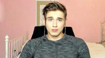 Jeff_Enigma  06-05-2021 video buttplug