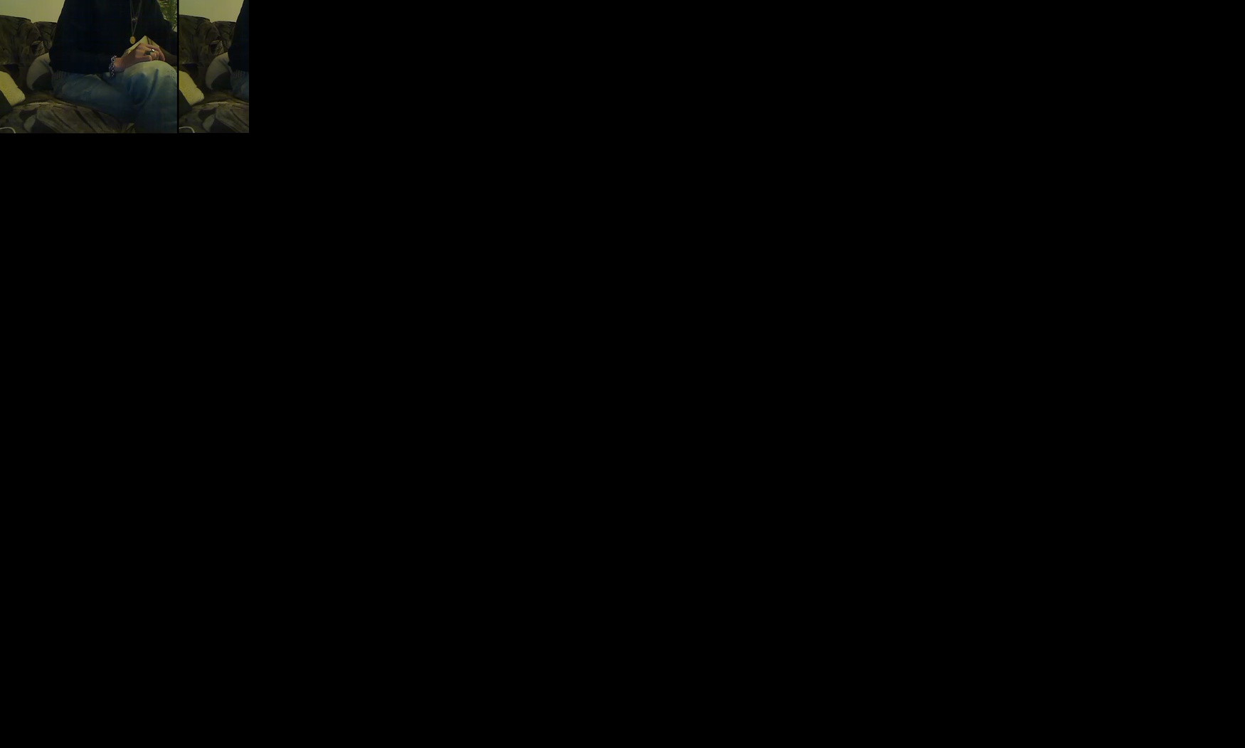 Kevintje85  06-05-2021 Recorded Video Naked