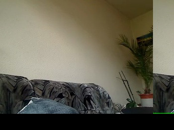 Kevintje85  06-05-2021 Recorded Video Naked