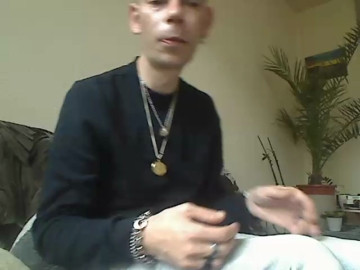 Kevintje85  06-05-2021 Recorded Video Naked