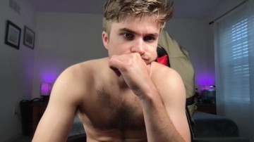 Lhjaco96  06-05-2021 video booty