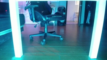MONSTER_MEN  06-05-2021 Recorded Video Naked