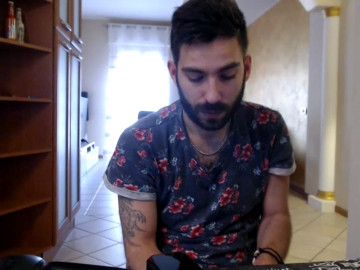 Malubi  06-05-2021 Recorded Video Porn