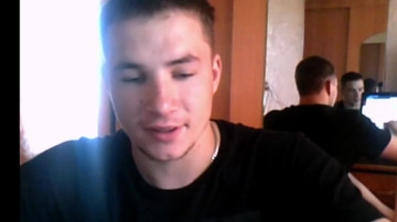 Mergesberde  06-05-2021 video boots