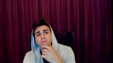 Mewtwo__  06-05-2021 video showcum