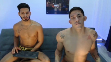 Militfitness  06-05-2021 Recorded Video XXX