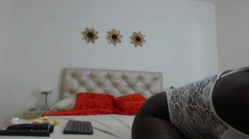 NahomiJones_ 06-05-2021 XXX 