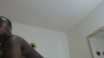 NahomiJones_ 06-05-2021 Ass 