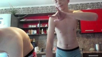 Purple_Knight21  06-05-2021 video stockings