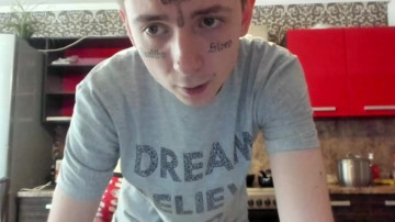 Purple_Knight21  06-05-2021 video stockins