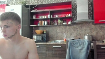 Purple_Knight21  06-05-2021 video creamy