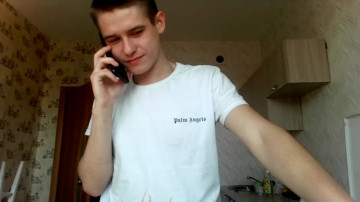 Rasta_Streeet  06-05-2021 video princess