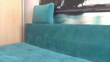 Rileyfane 06-05-2021 Cam 