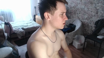 Russiantwink00  06-05-2021 video Naked