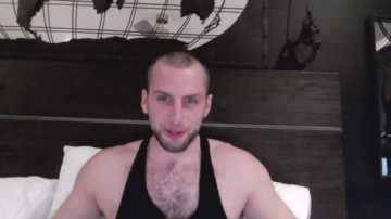 Ryanandchadcb  06-05-2021 video tail