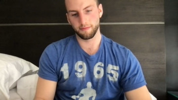 Ryanandchadcb  06-05-2021 video cumshow