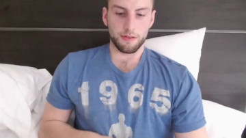 Ryanandchadcb  06-05-2021 video My Lovense